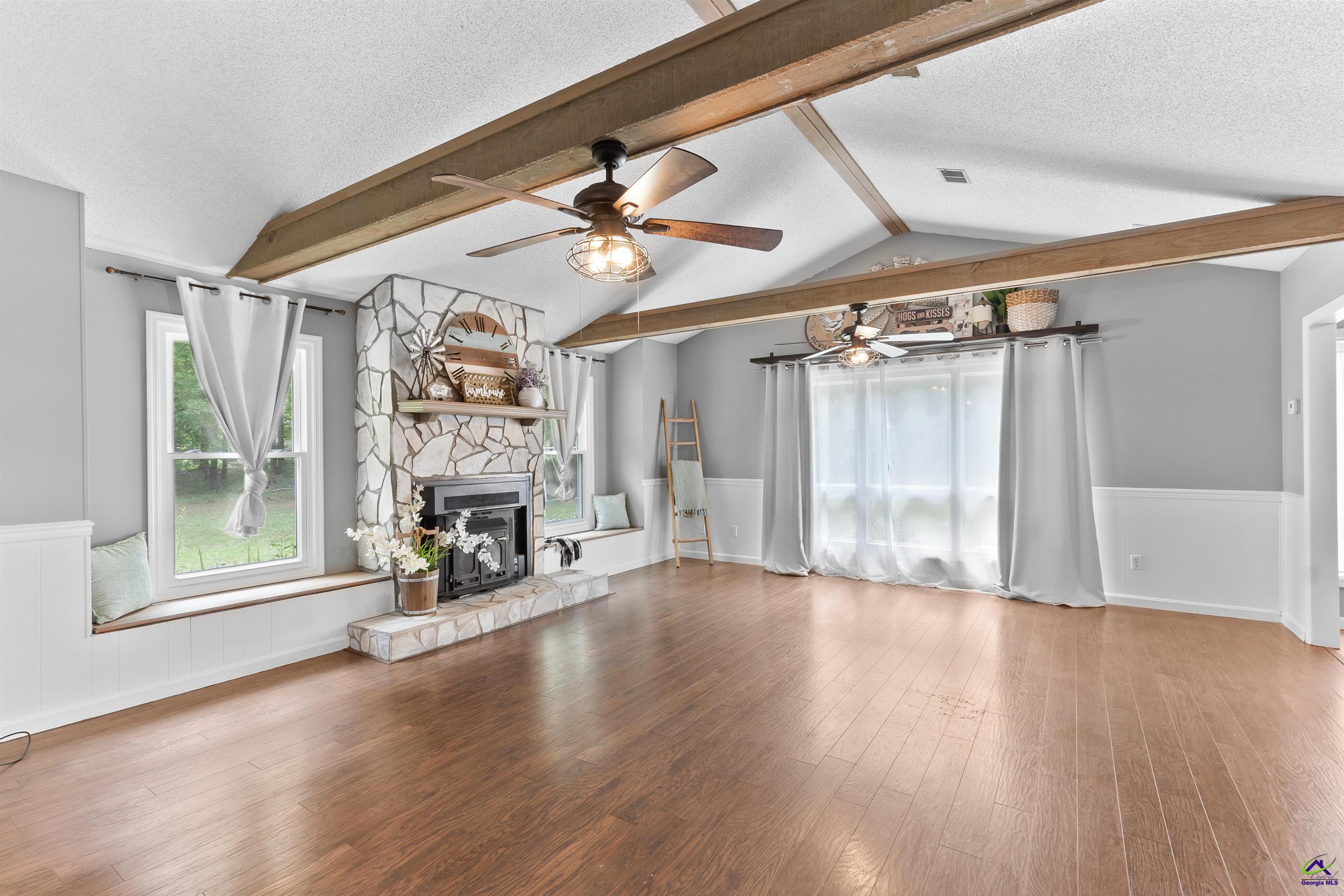 316 Arena Road