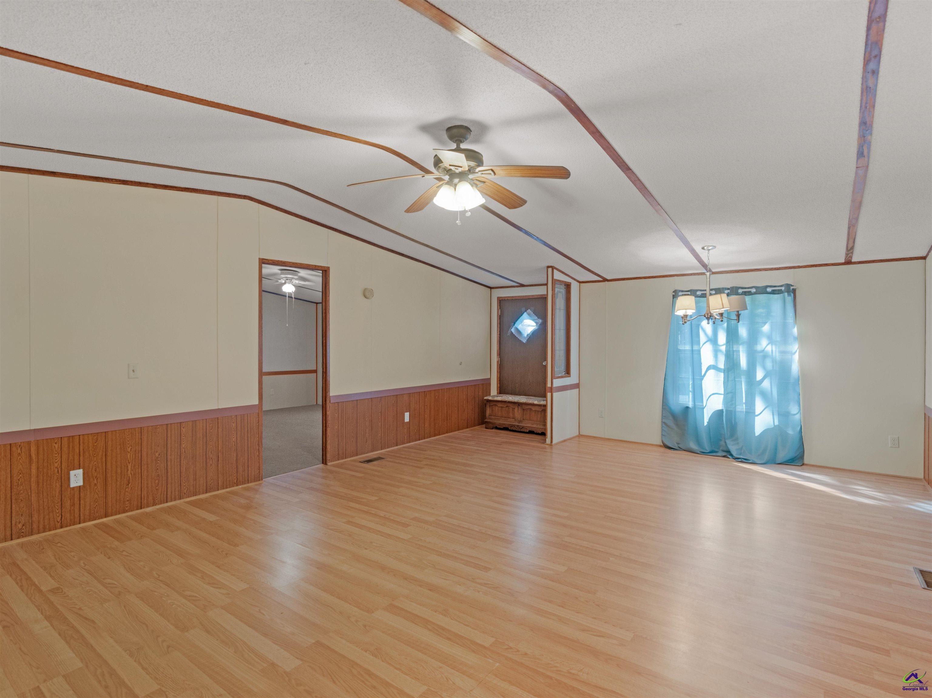 245 Brooks Road