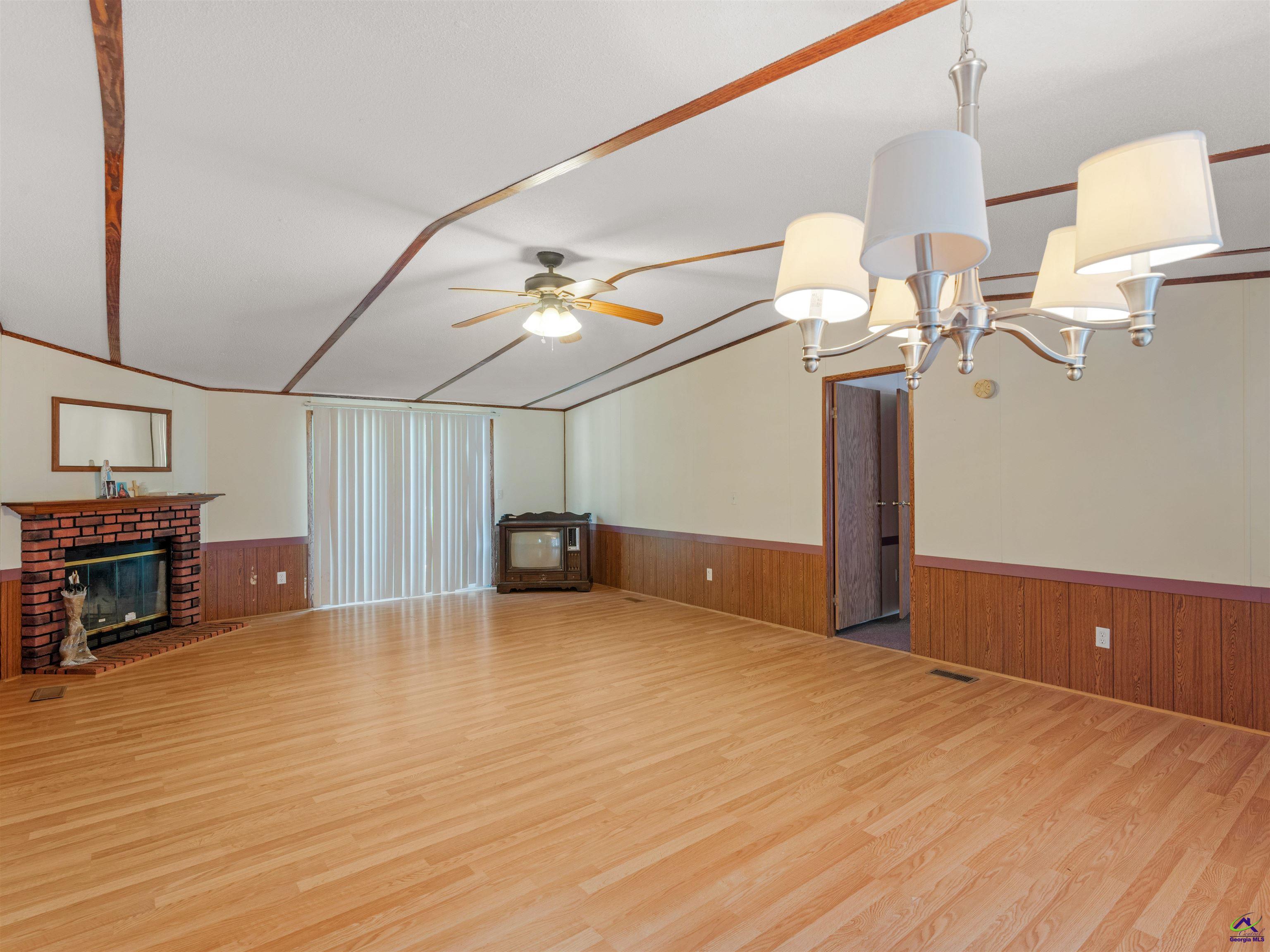 245 Brooks Road