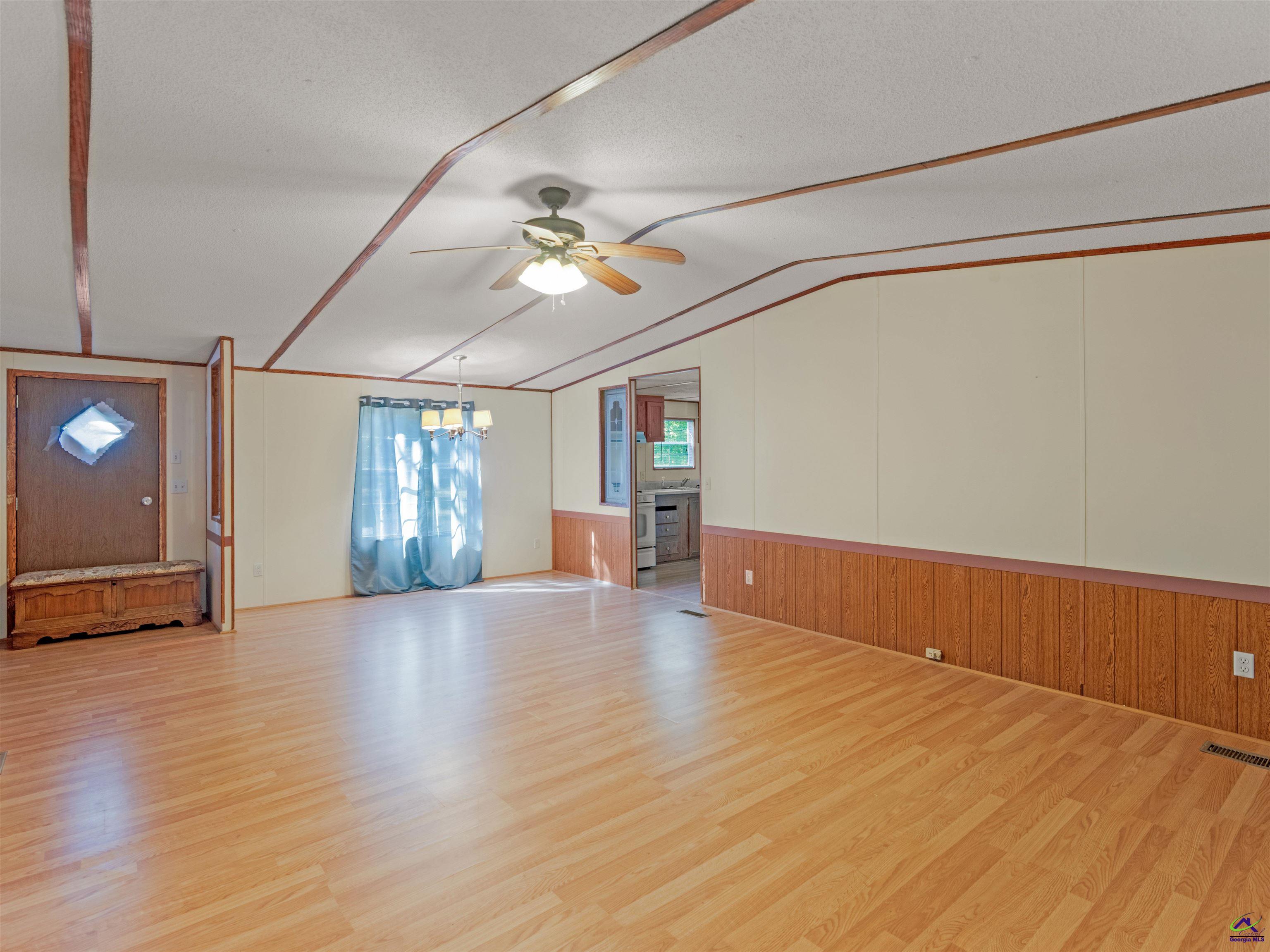 245 Brooks Road