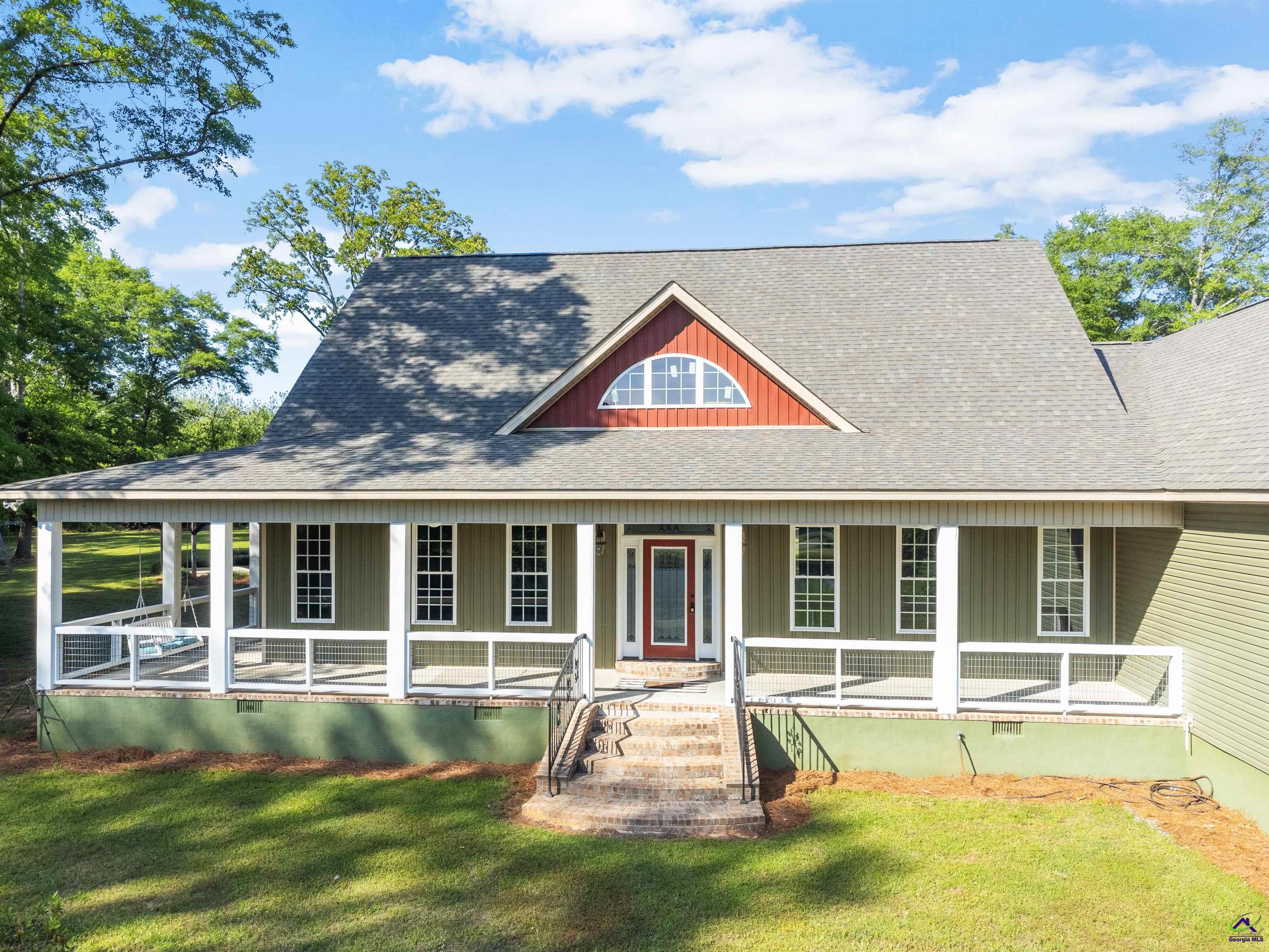 3154 S HWY 341