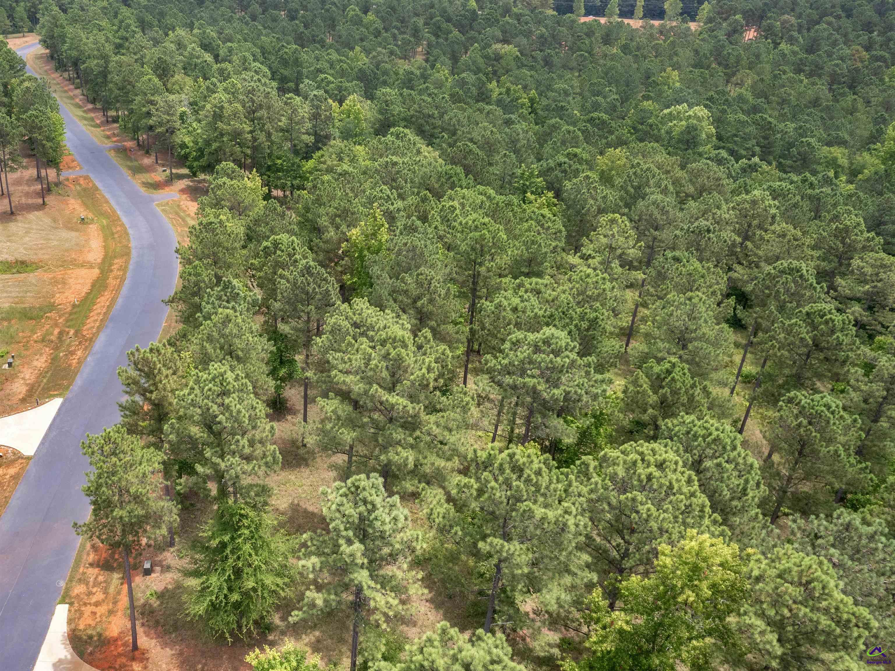 157 Overlook Drive