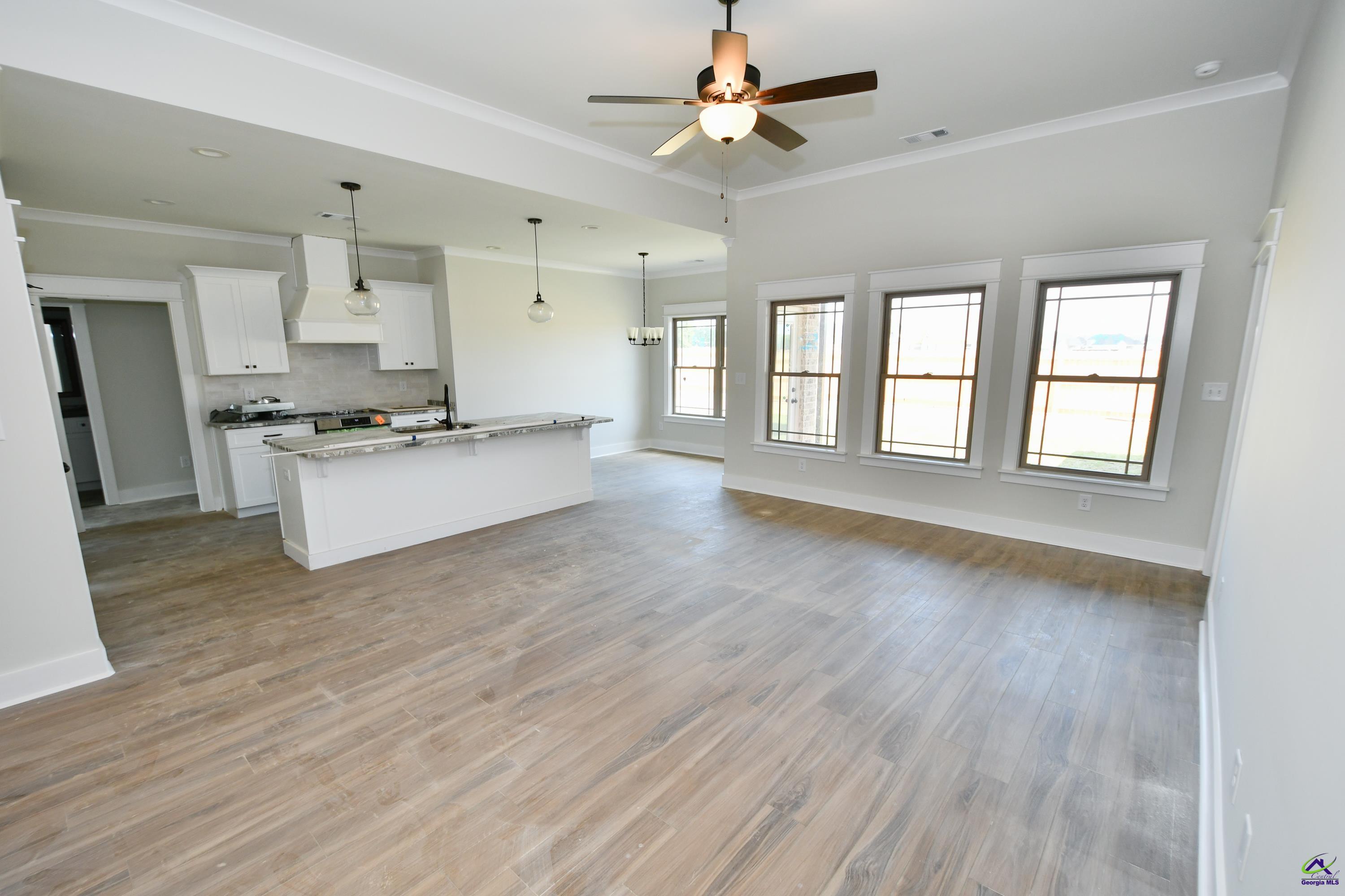 100 Forest Haven Way