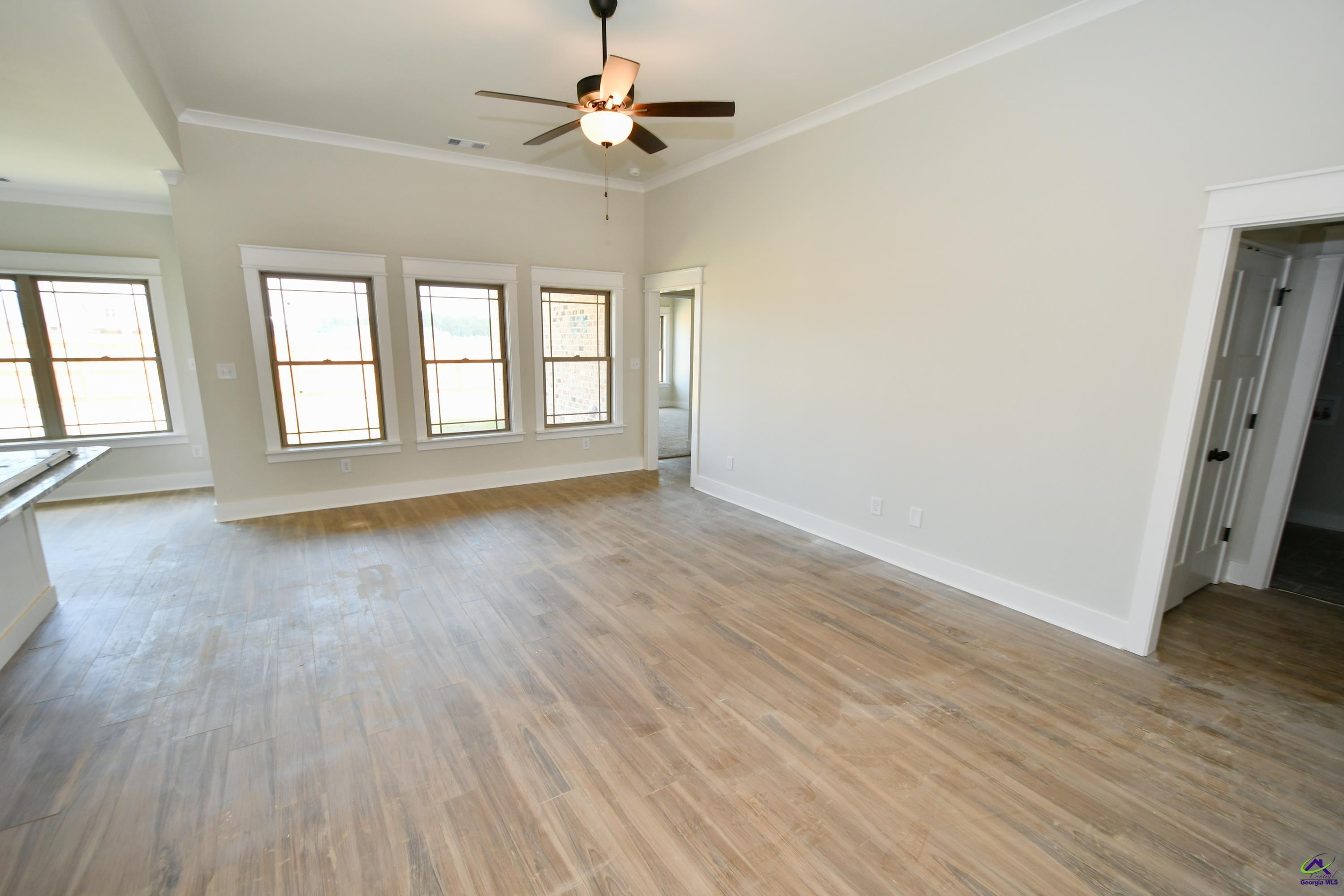 100 Forest Haven Way