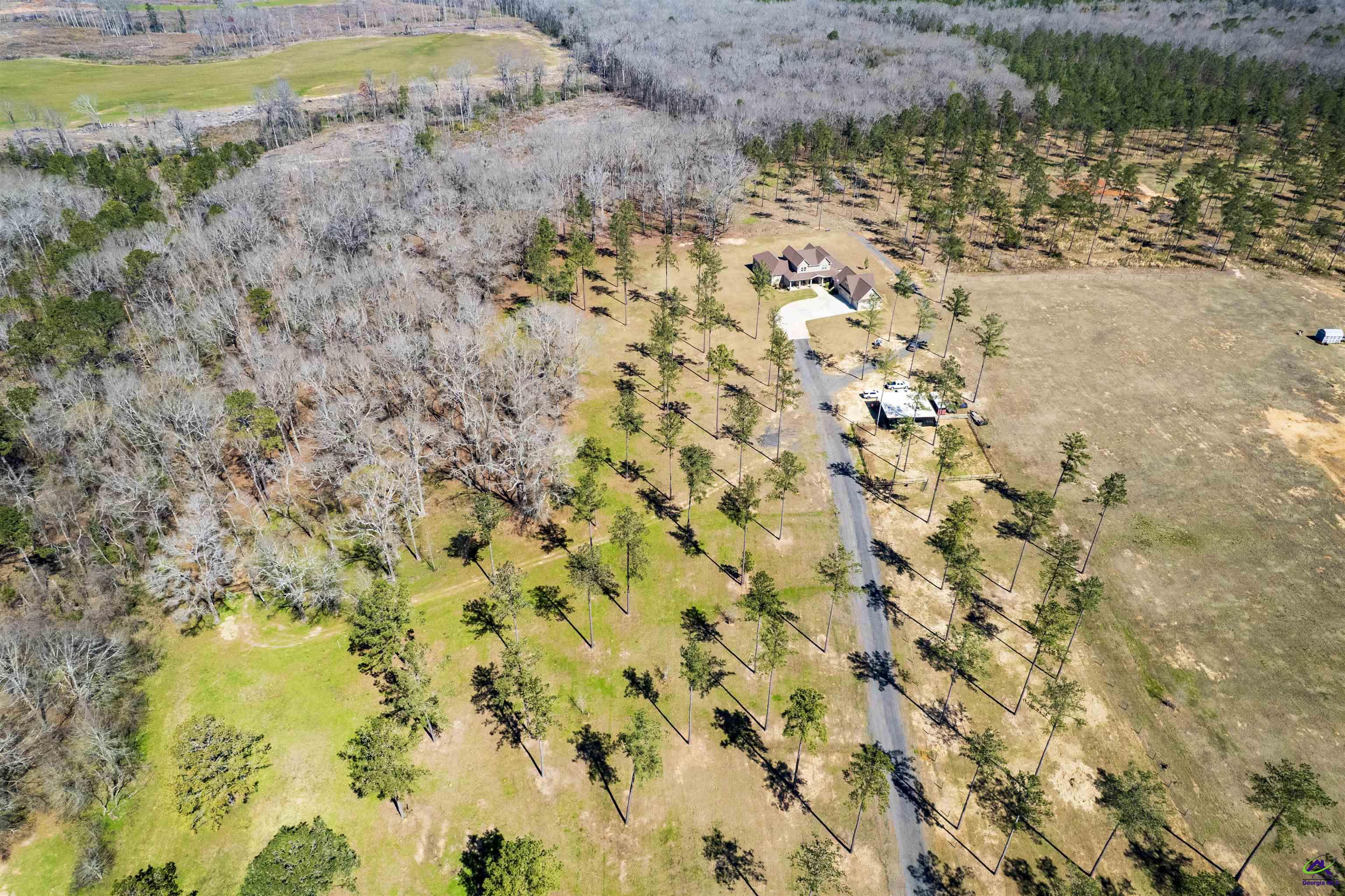 317 Highway 26