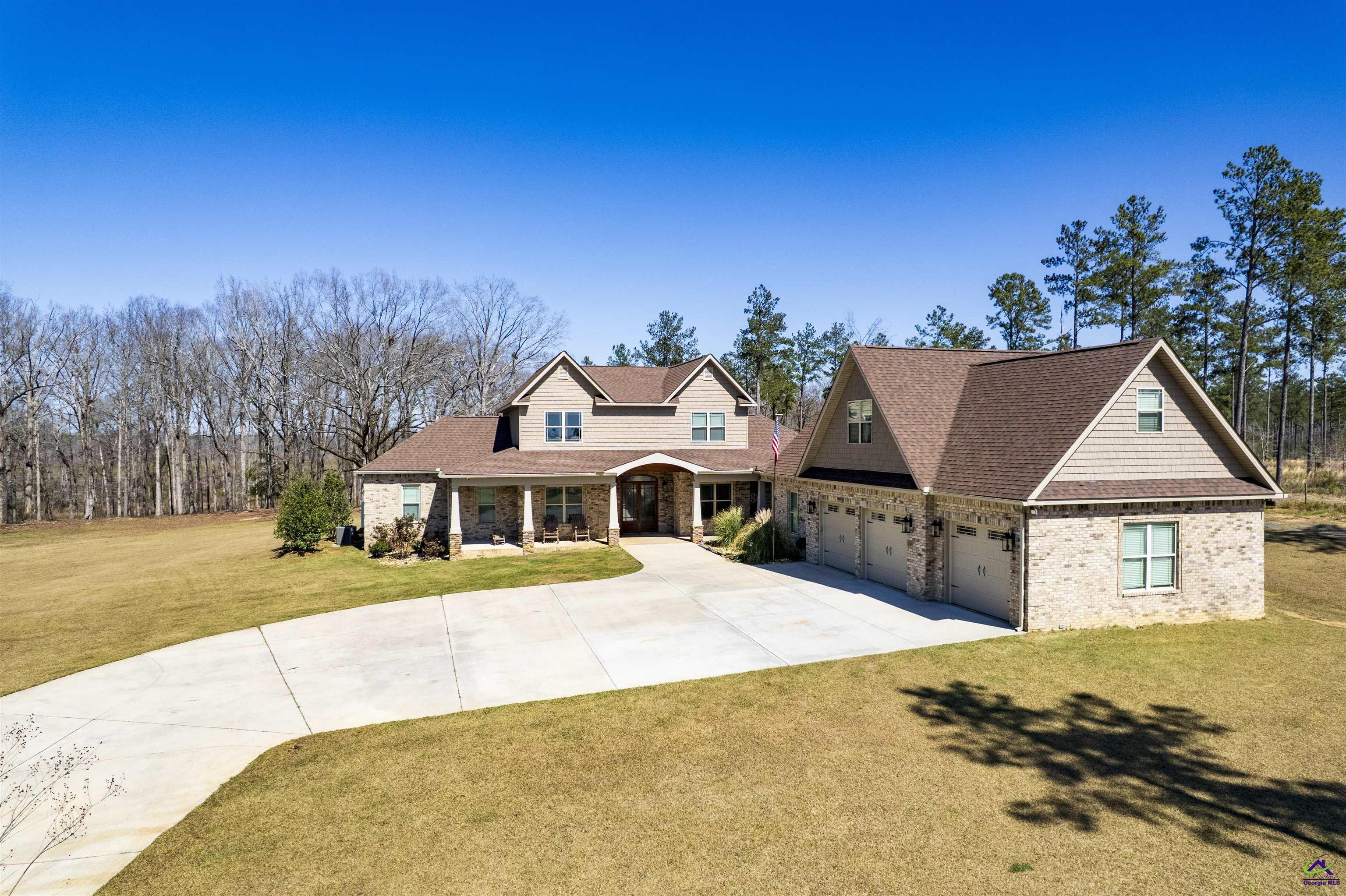 317 Highway 26