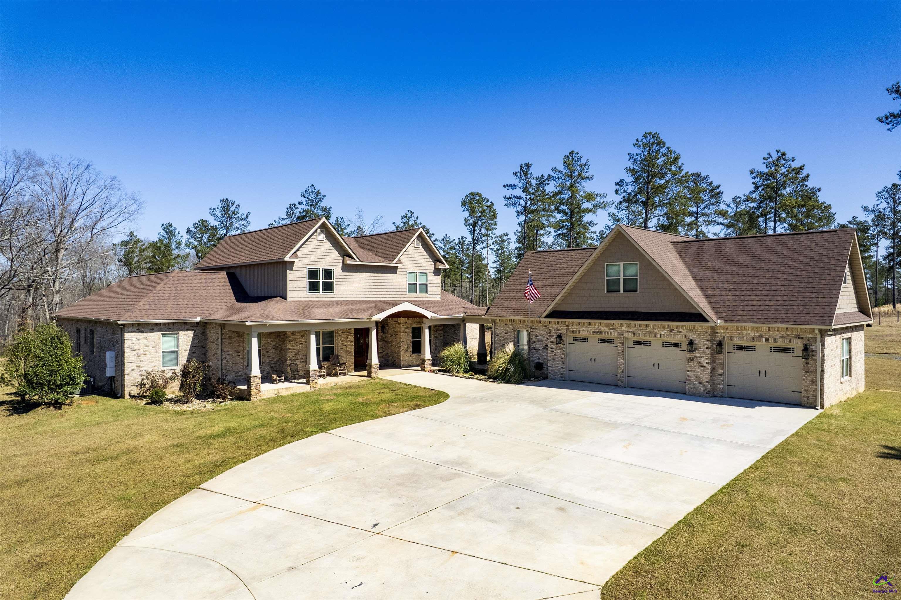 Listing image 1