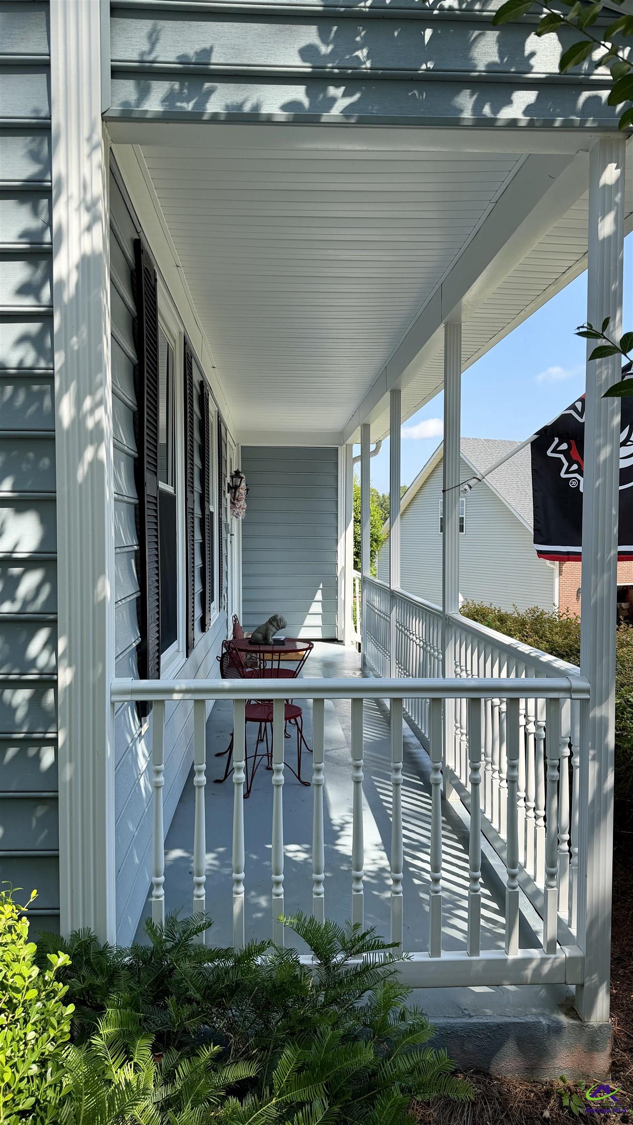 107 Lakewood Drive