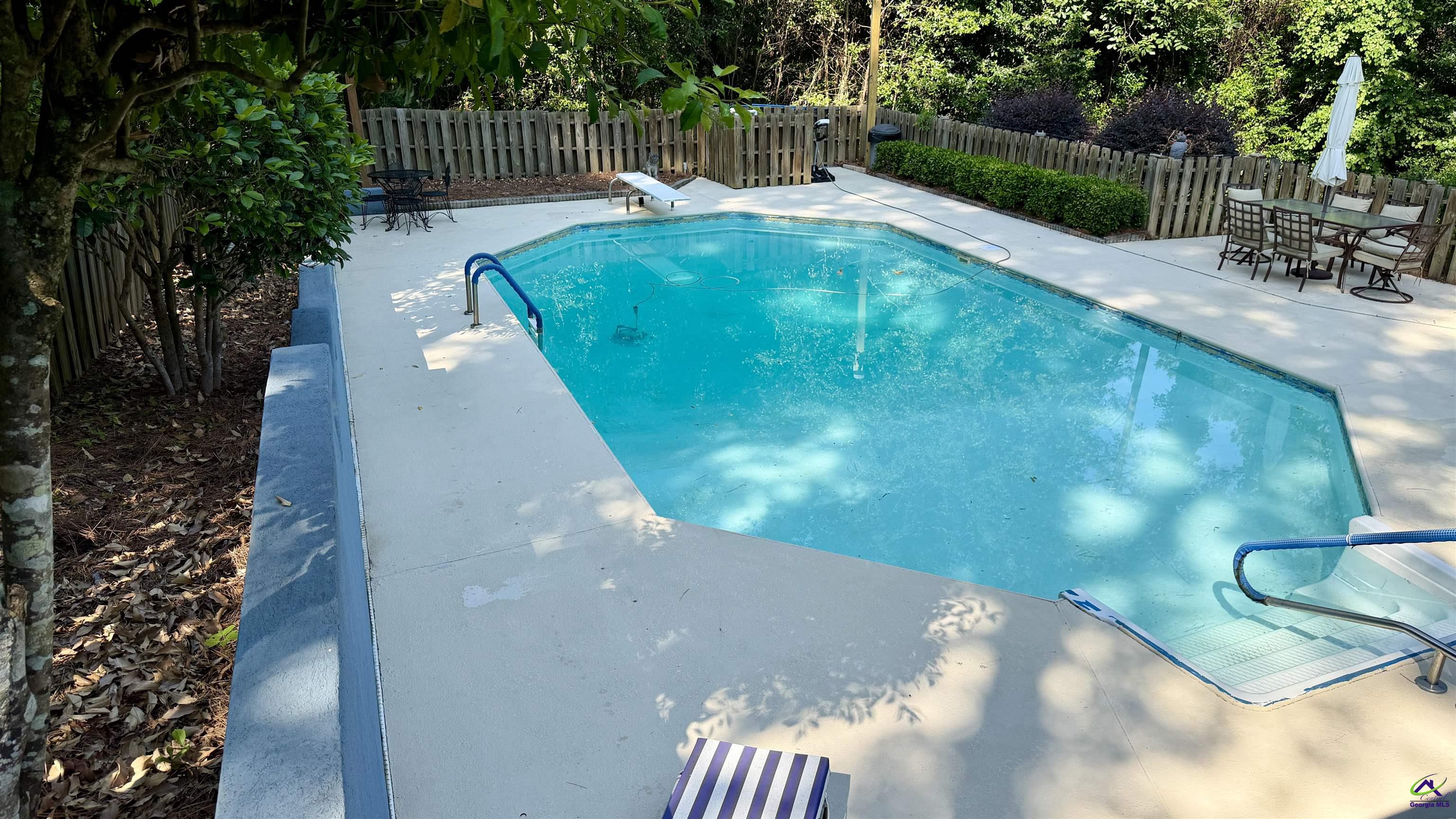 107 Lakewood Drive
