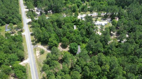 Rock Hill Road Cochran GA 31014