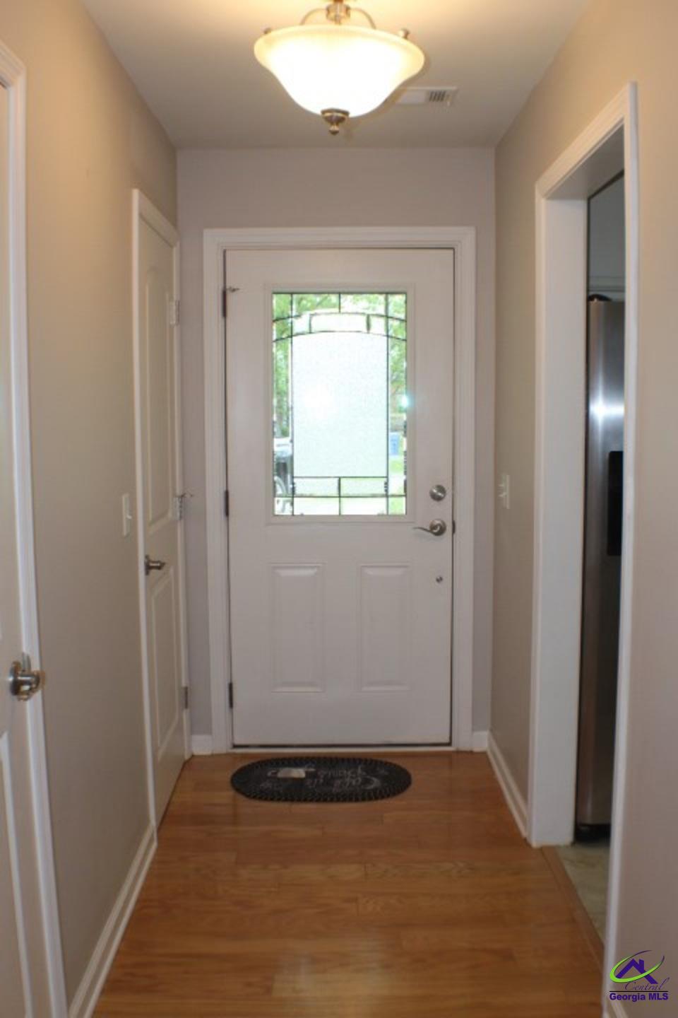 203 Westview Drive