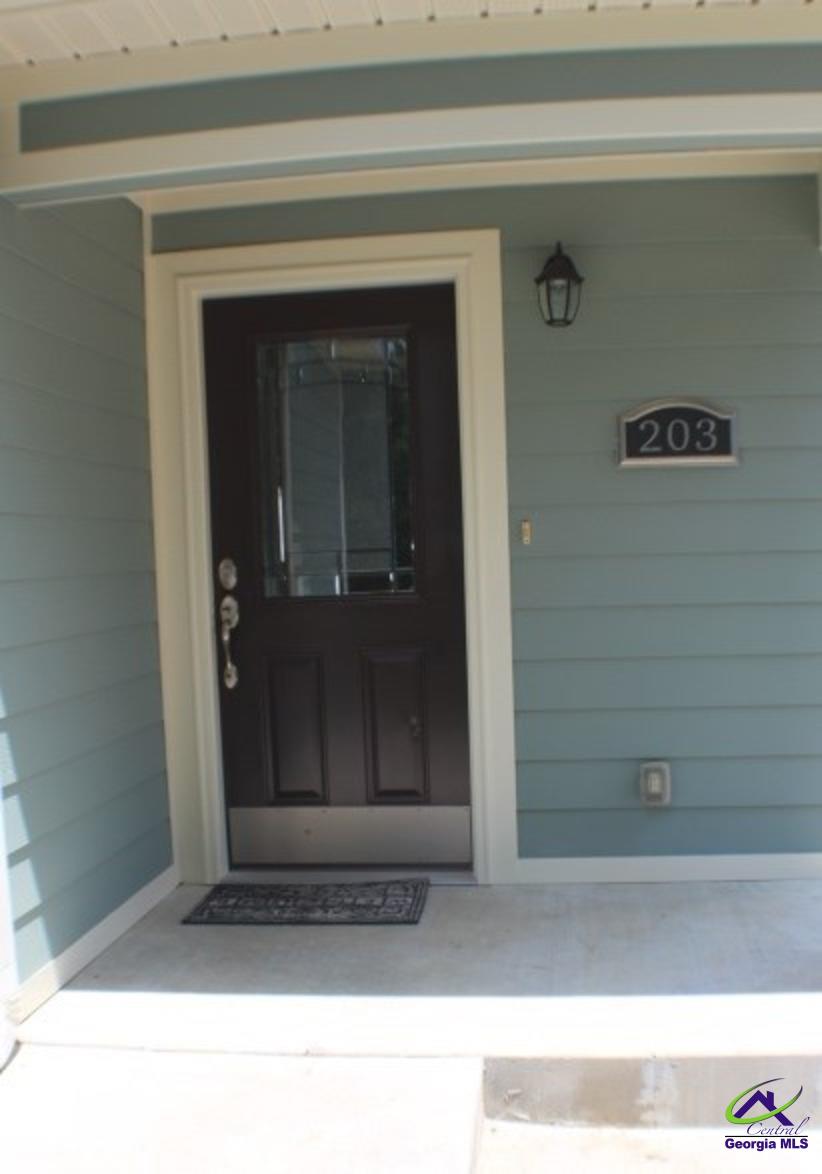 203 Westview Drive