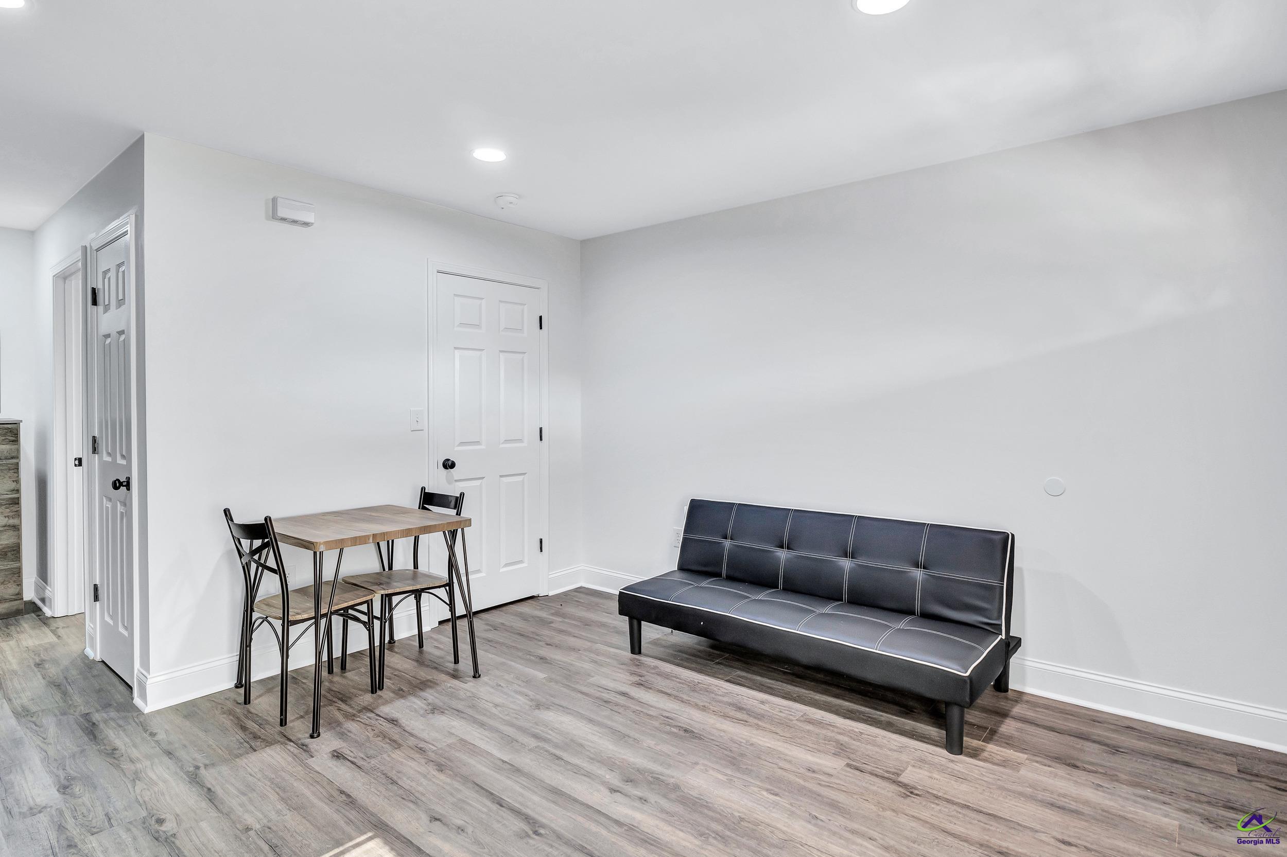 703 Carver Drive