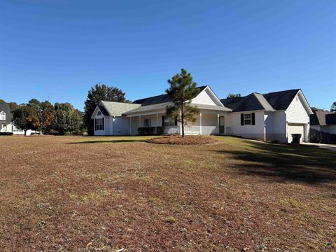 39 ENGLISH CT Byron GA 31008