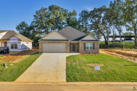 113 Early Drive Byron GA 31008