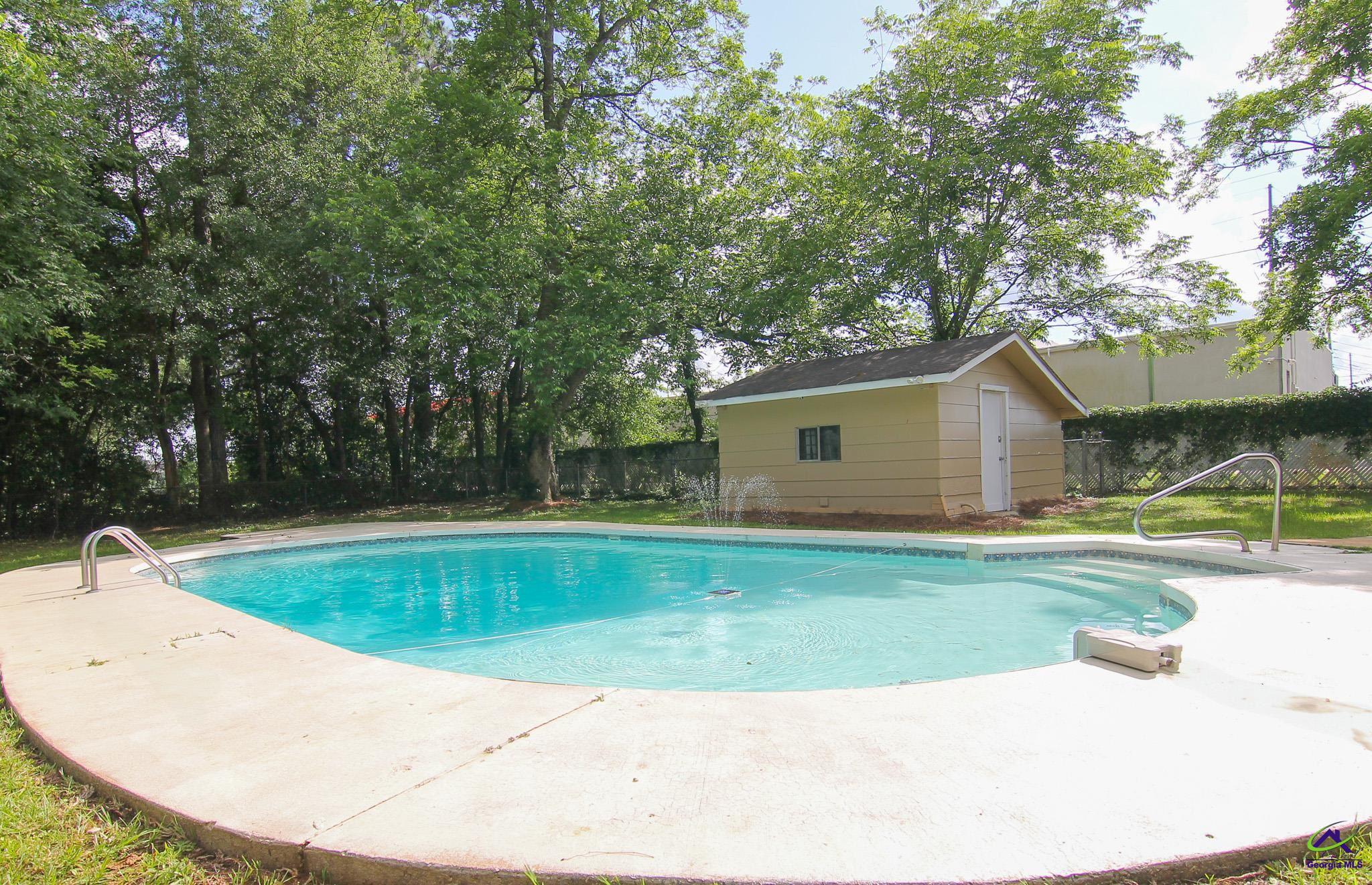 100 Wilson Drive