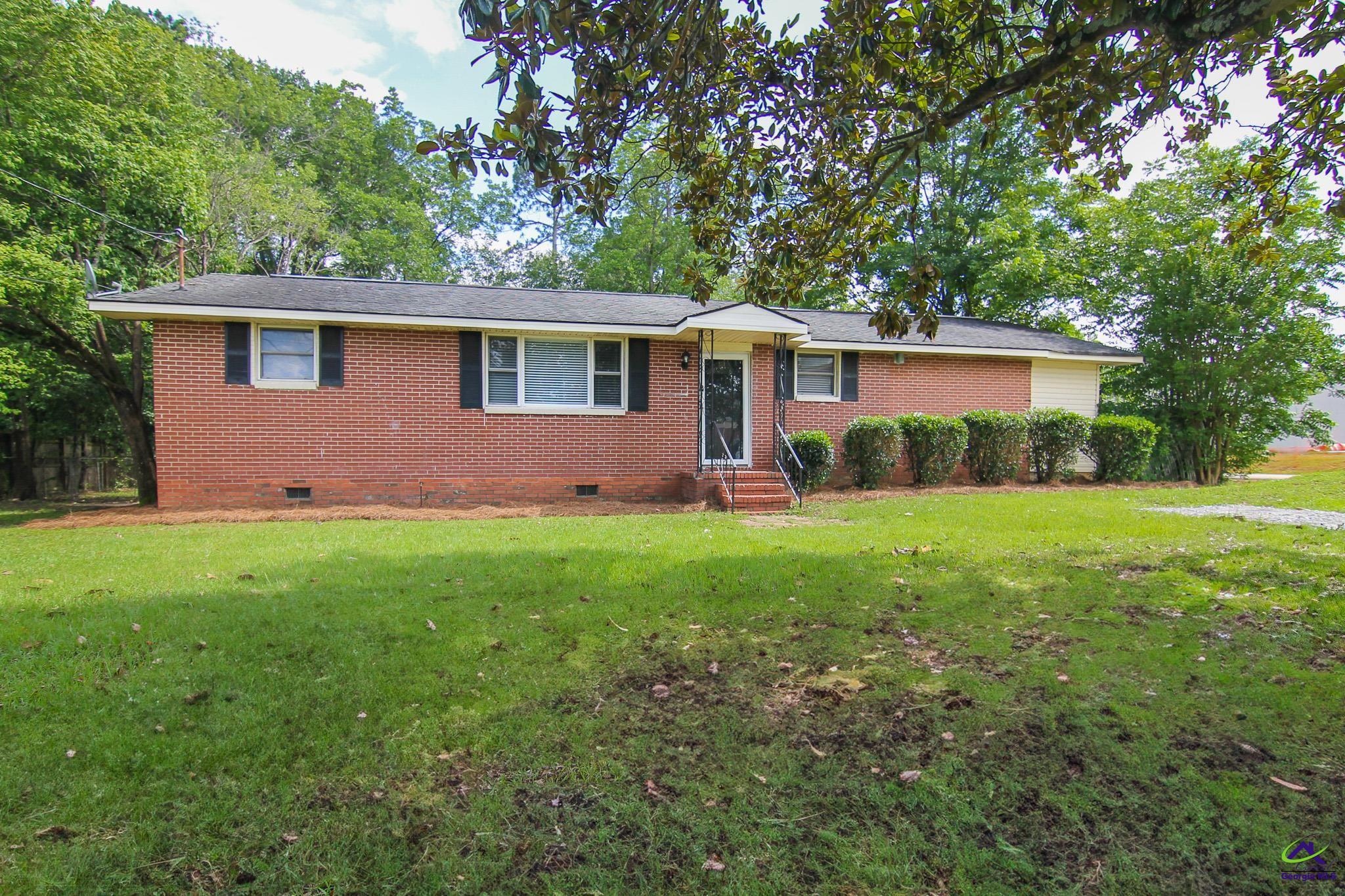 100 Wilson Drive