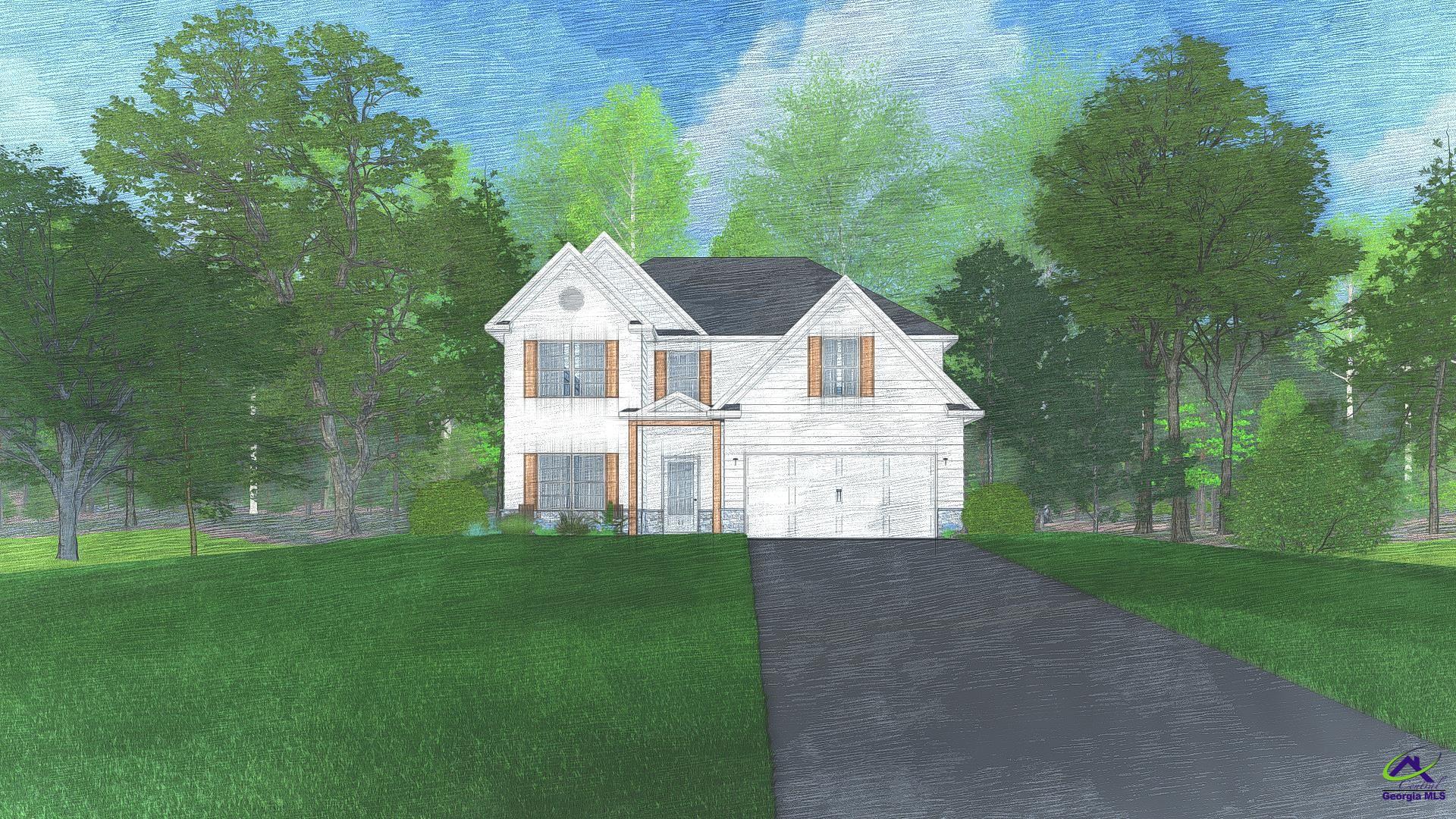 Listing image 8
