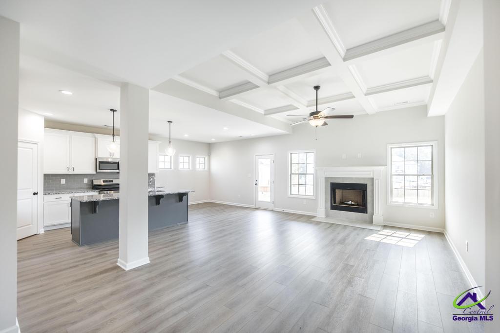 102 Black Birch Road