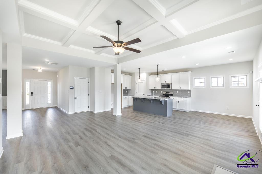 102 Black Birch Road