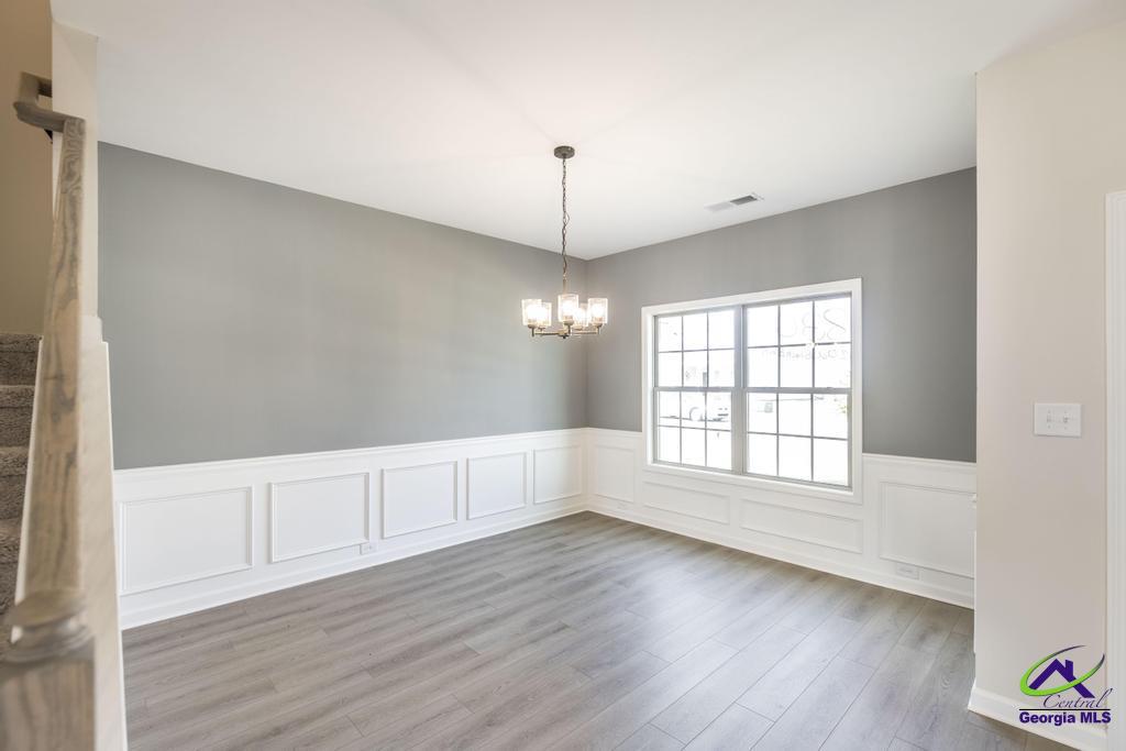 102 Black Birch Road