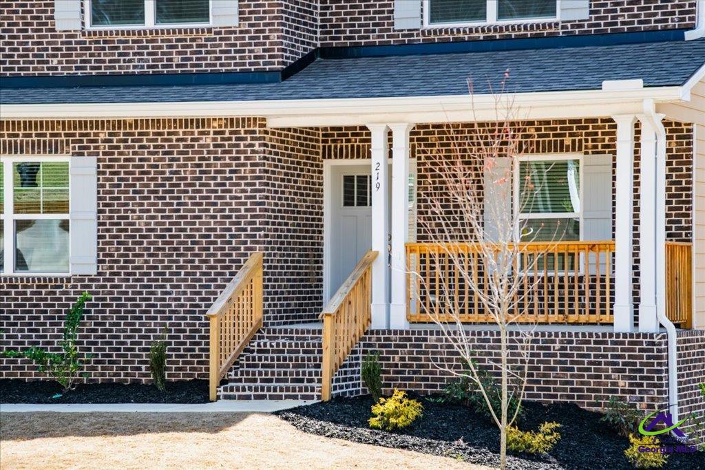 219 Carsons Walk