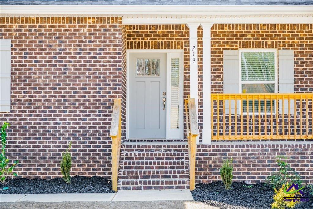 219 Carsons Walk