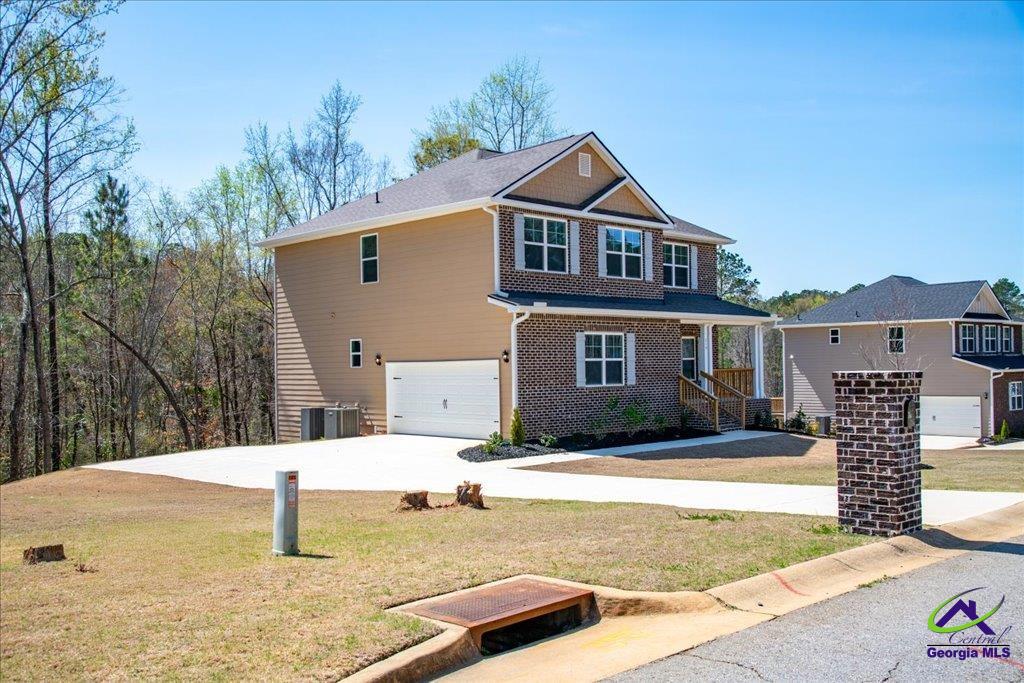 219 Carsons Walk