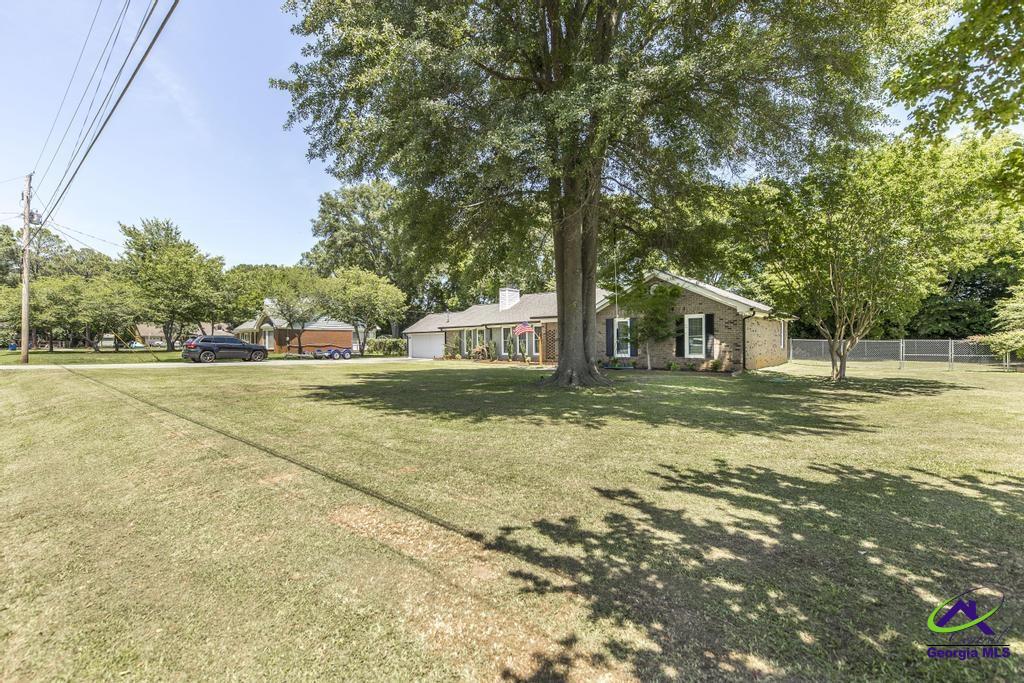 4202 Cyndy Jo Circle