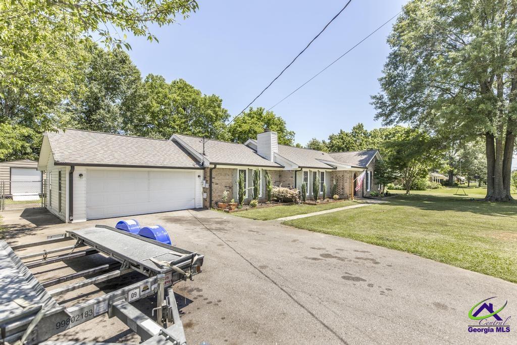 4202 Cyndy Jo Circle