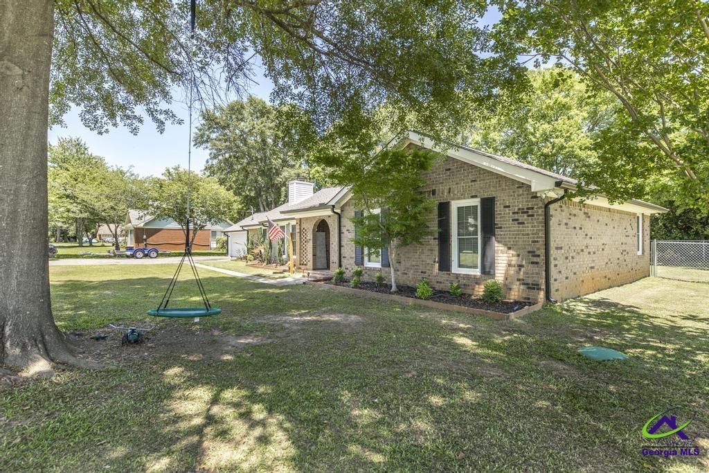 4202 Cyndy Jo Circle