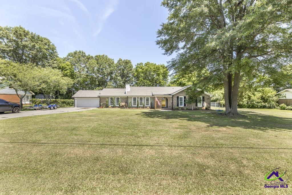 4202 Cyndy Jo Circle