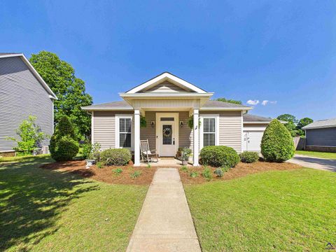 216 Charlestown Way Bonaire GA 31005