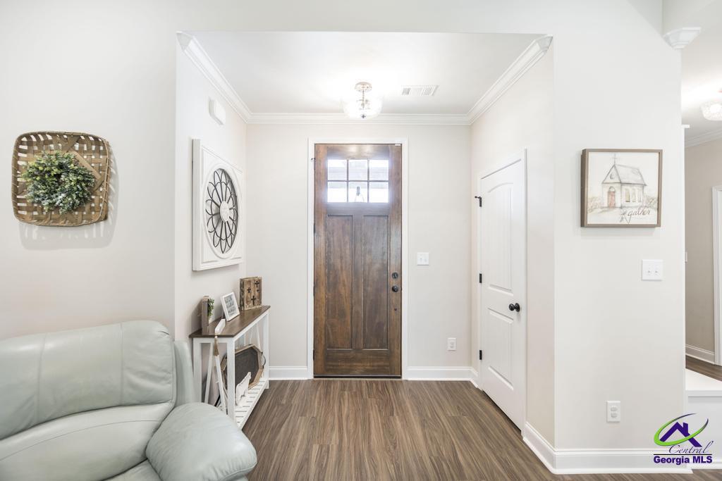 101 Moss Wood Court