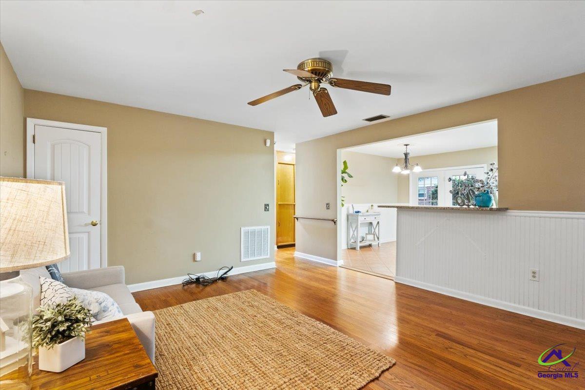 201 Marvin Boulevard