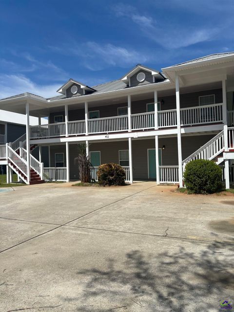 402 Club Villa Court #1 Kathleen GA 31047