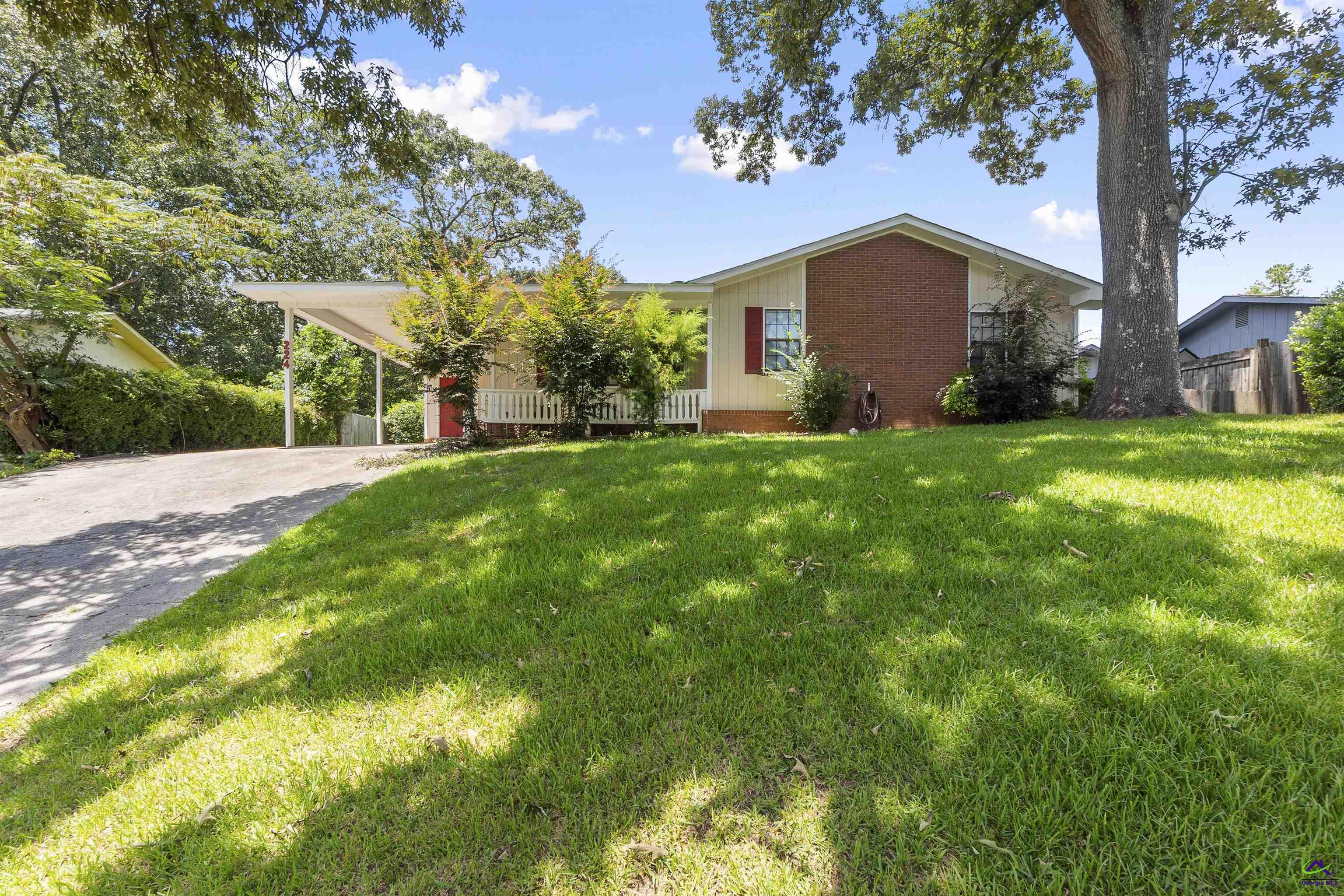224 Randy Circle