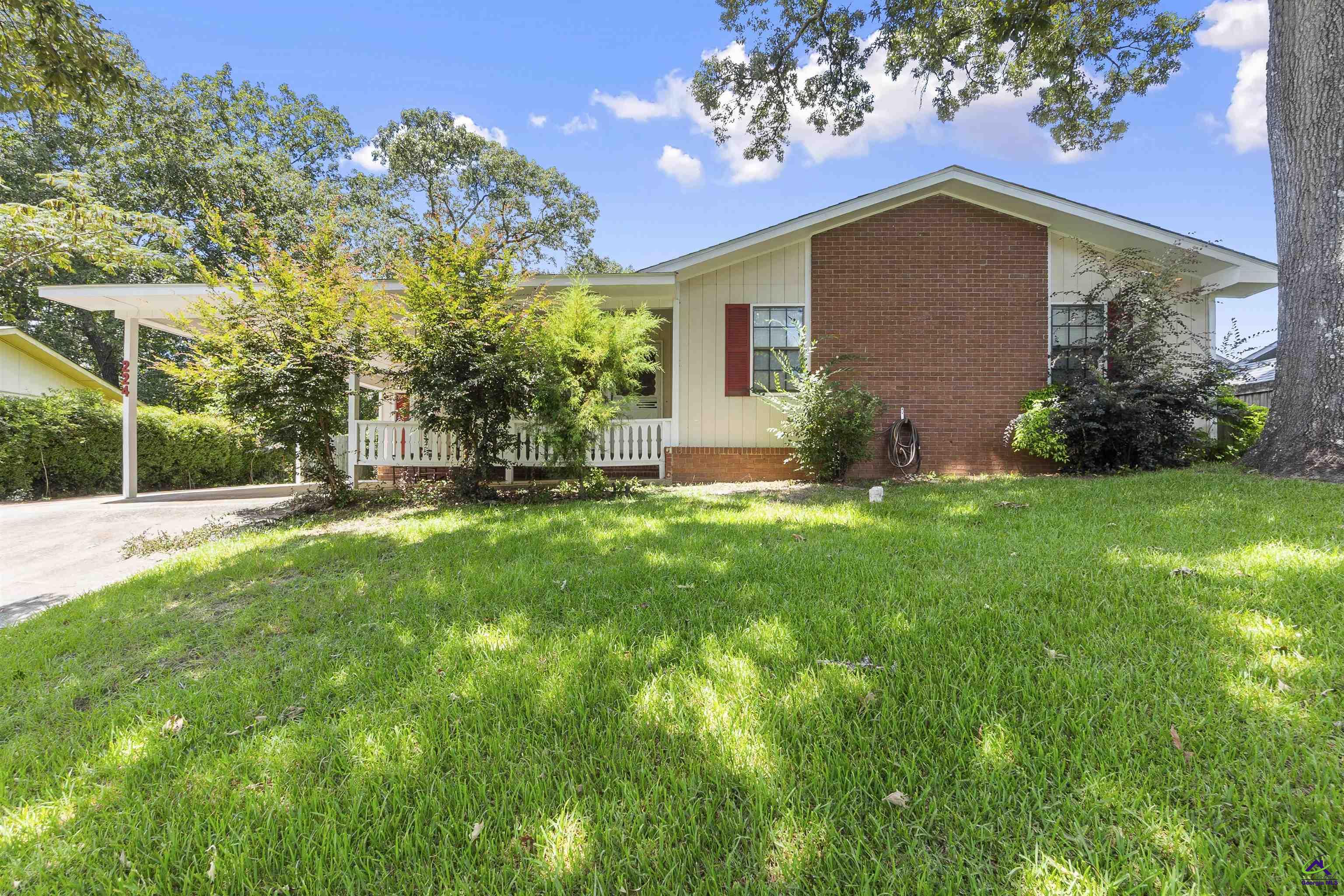 224 Randy Circle