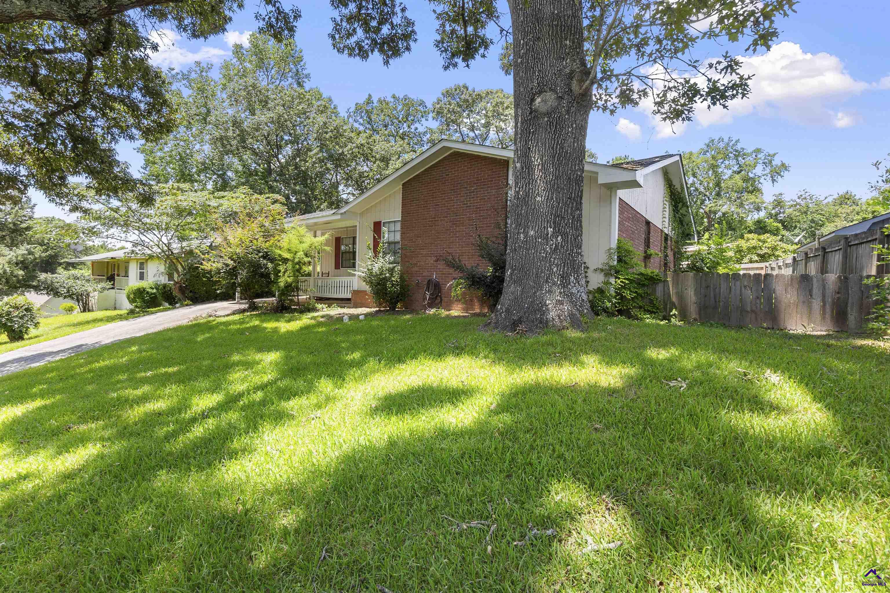 224 Randy Circle