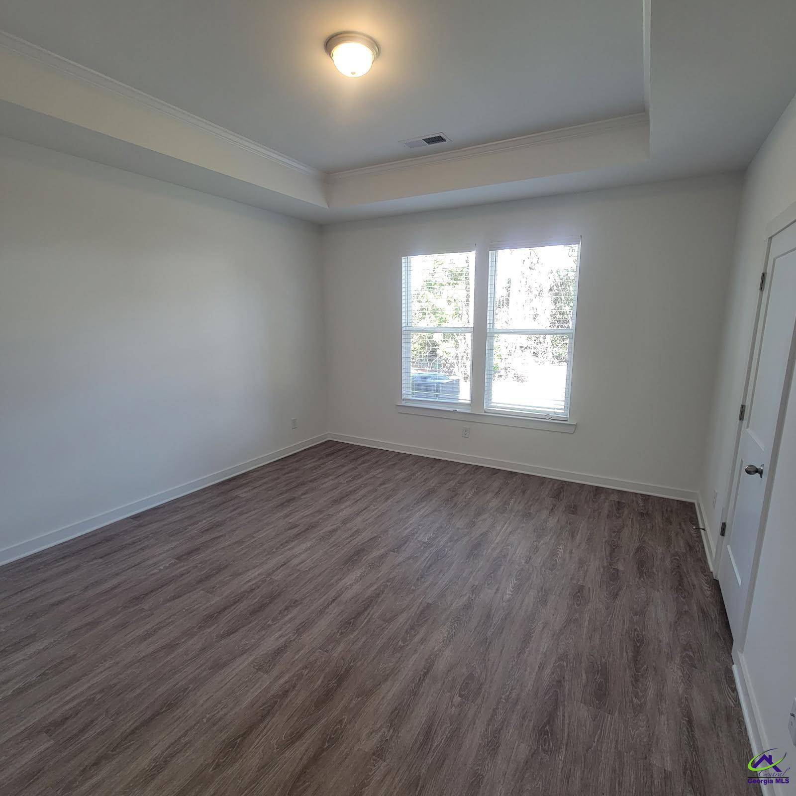 107 Water Run Way