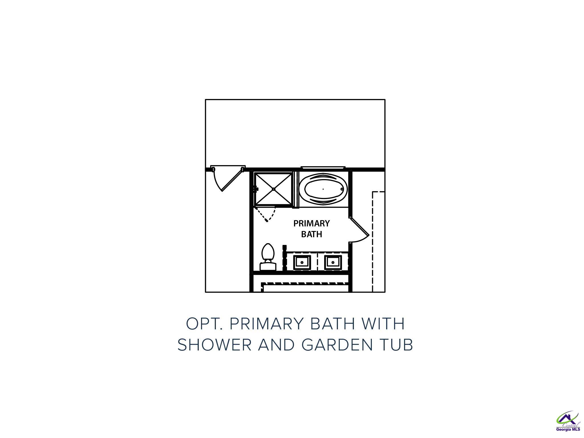 107 Water Run Way