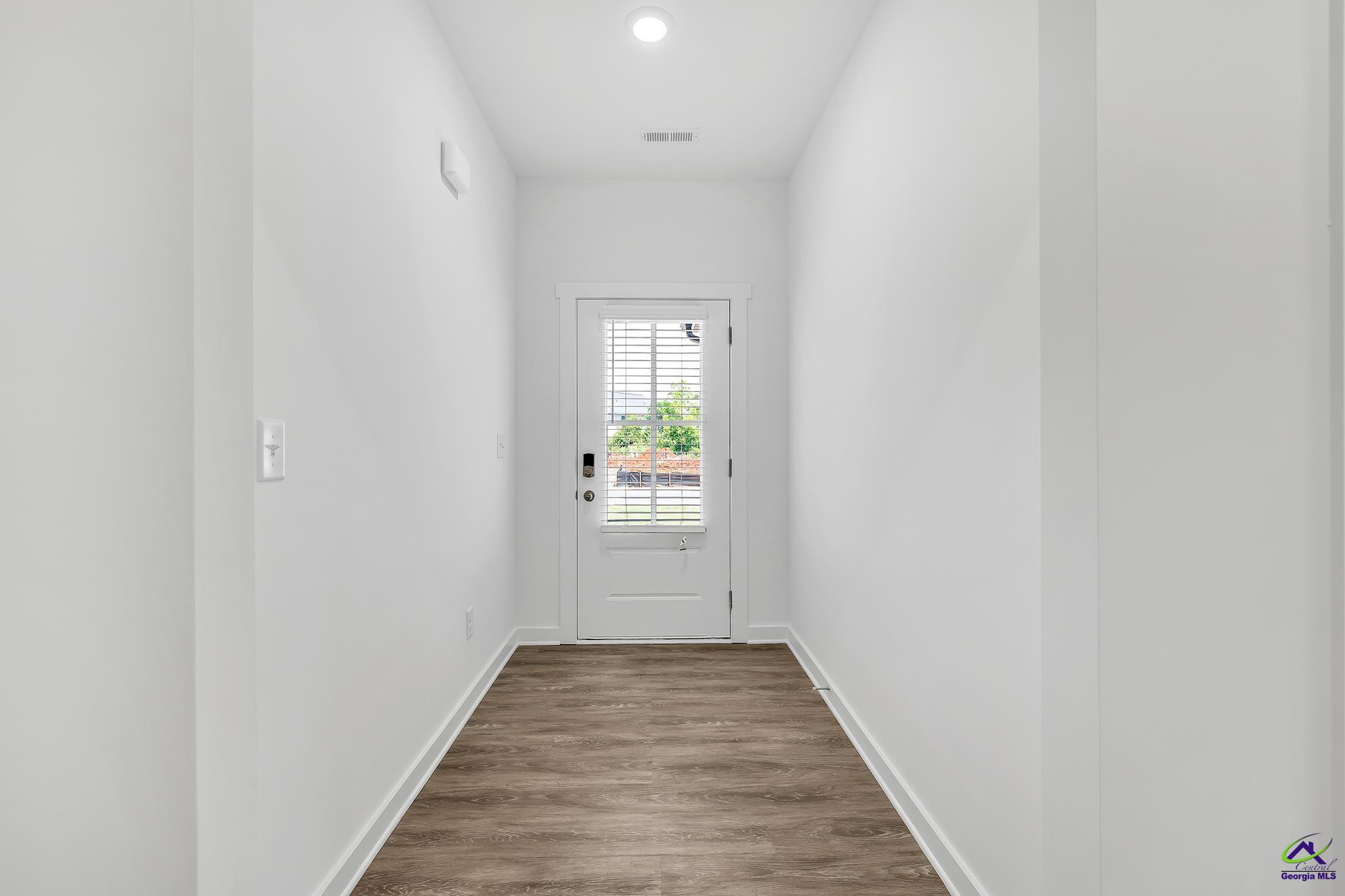 107 Water Run Way