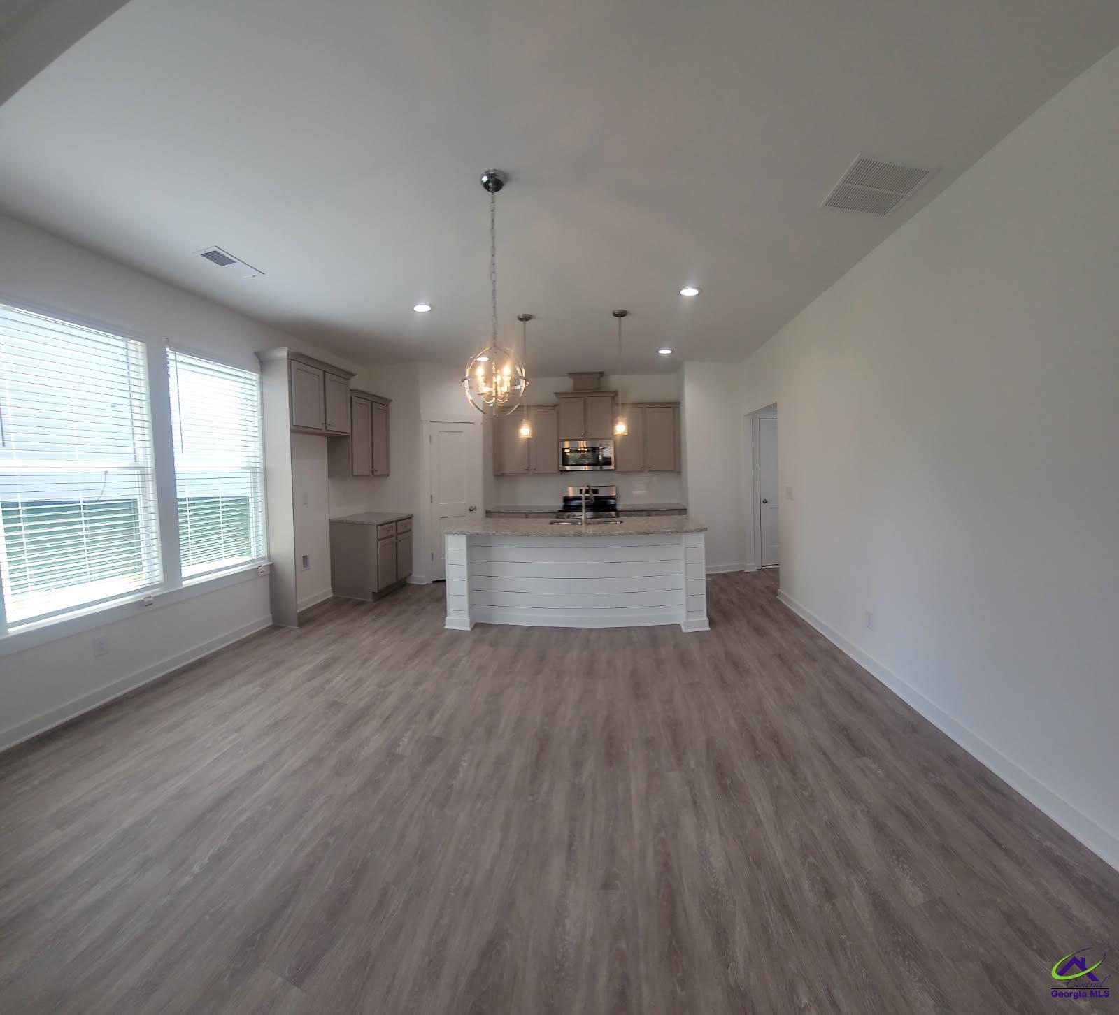 107 Water Run Way