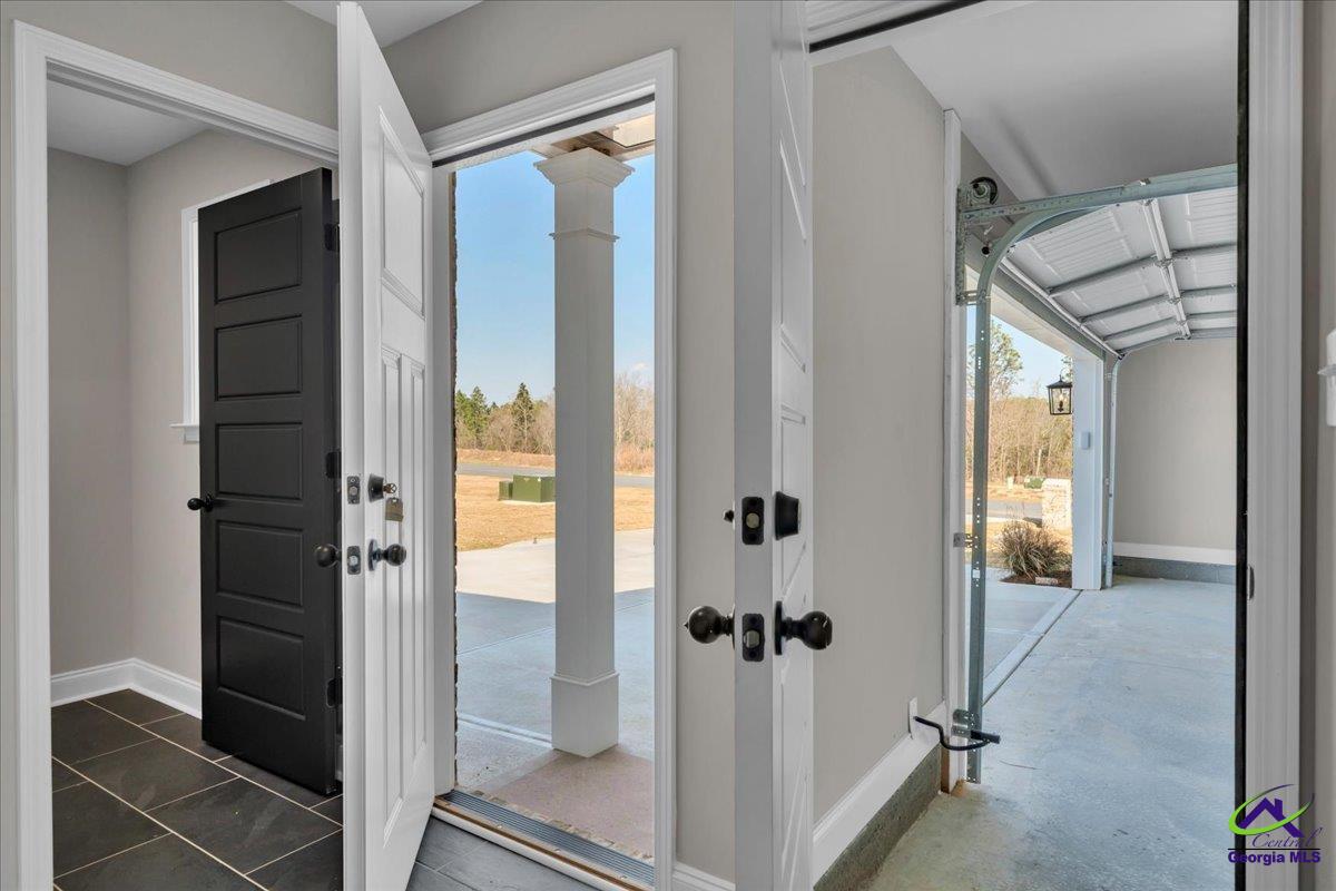 430 Burlington Drive