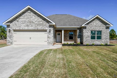 120 Early Drive Byron GA 31008