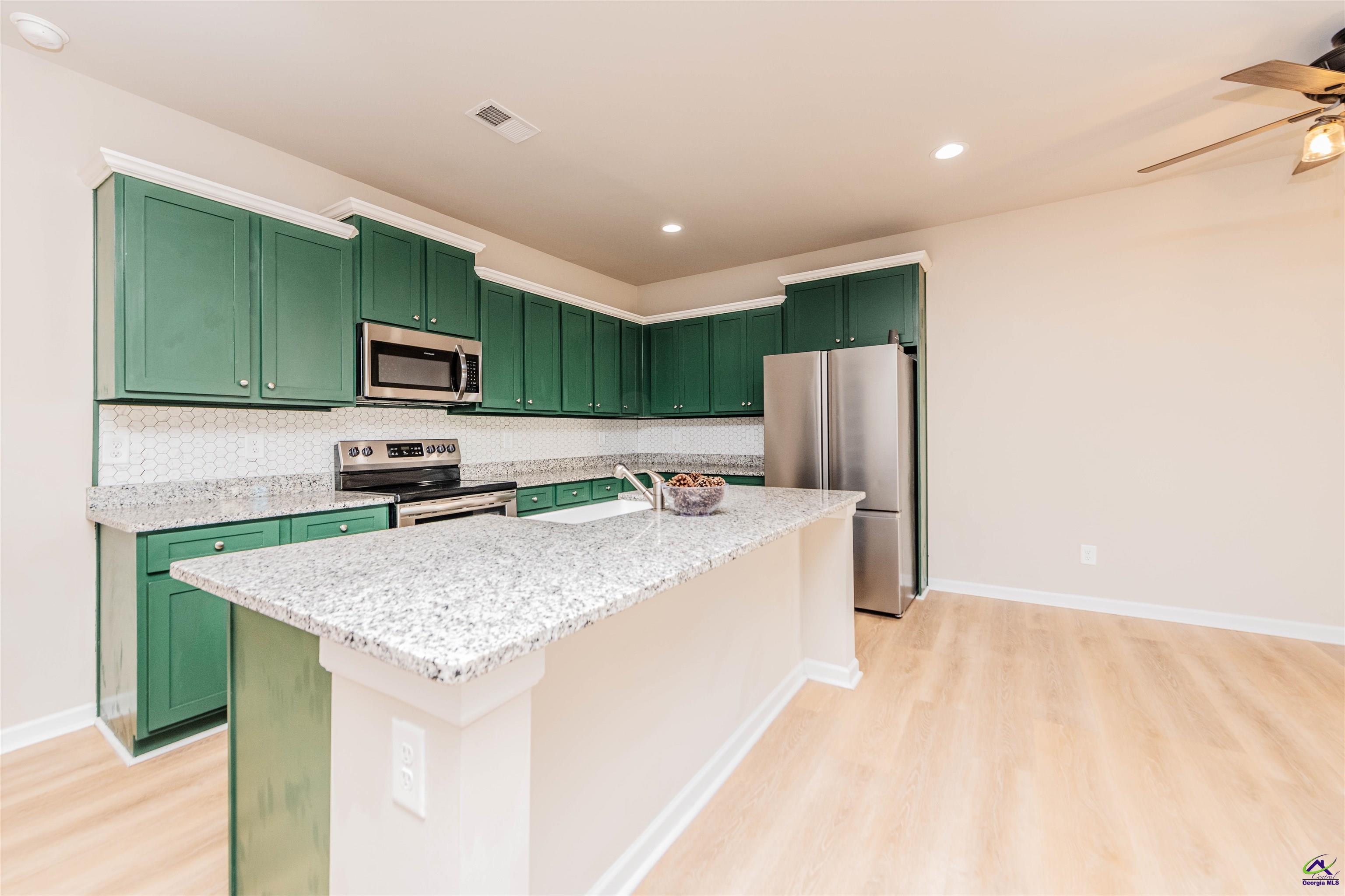116 Red Birch Lane