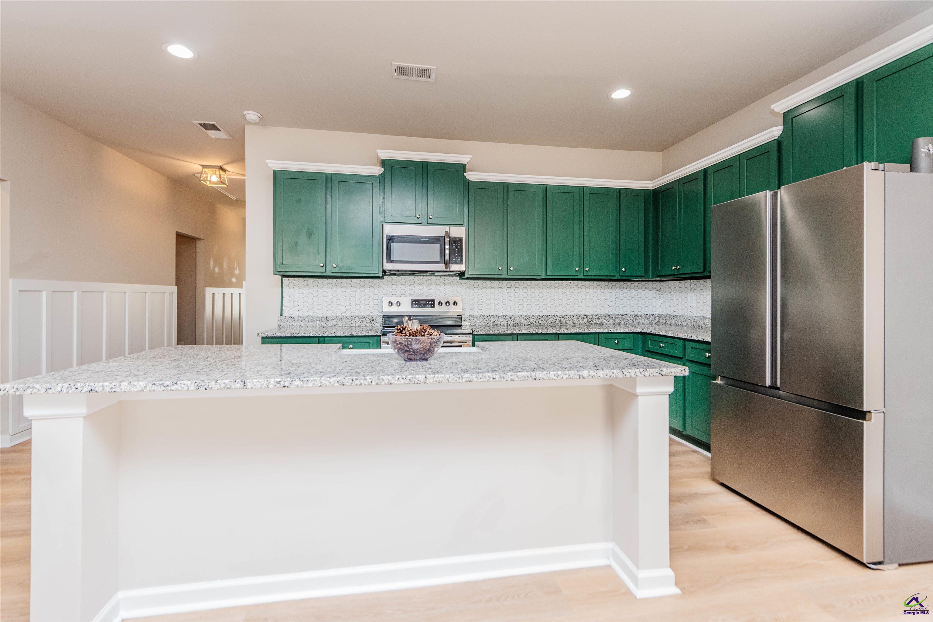 116 Red Birch Lane