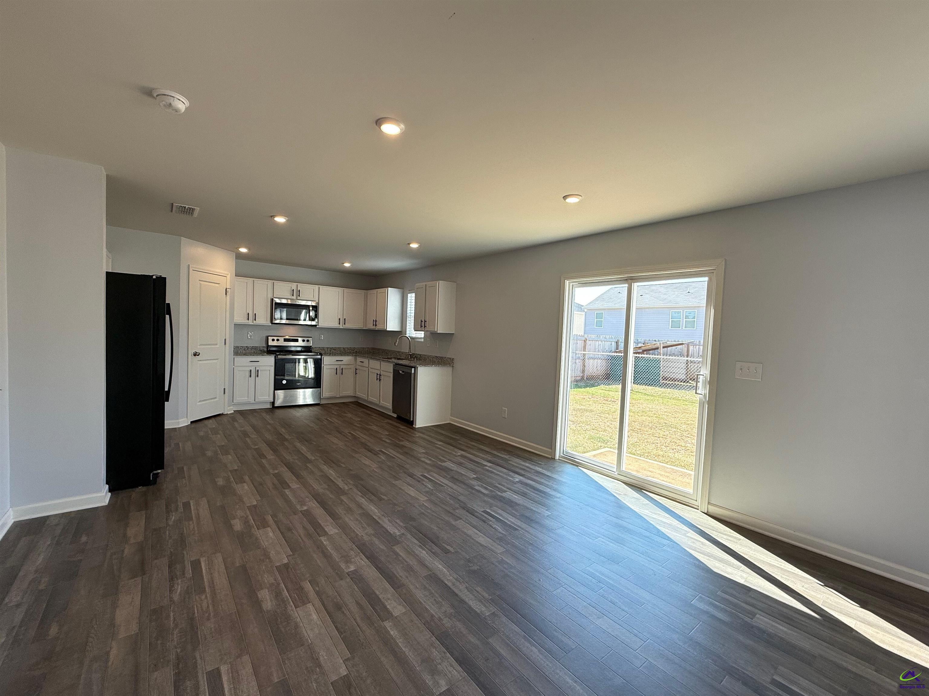 147 Rock Run Trail