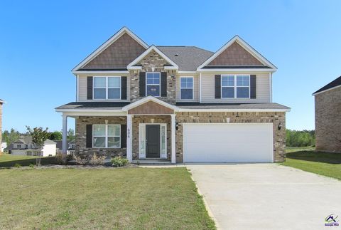 606 Samantha Brooke Way Bonaire GA 31005