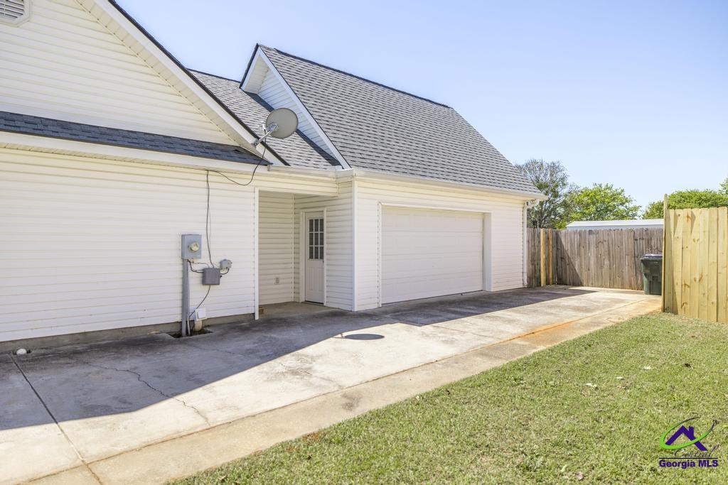 342 Peach Blossom Rd